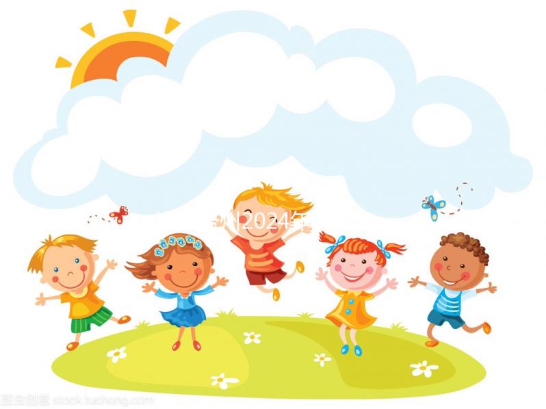 誰說貴州2024年彩禮超過20萬？遵義多不多取決于經濟水平？