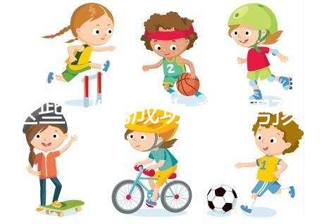 這些 “包成功、生男孩”的小廣告，真的不靠譜！