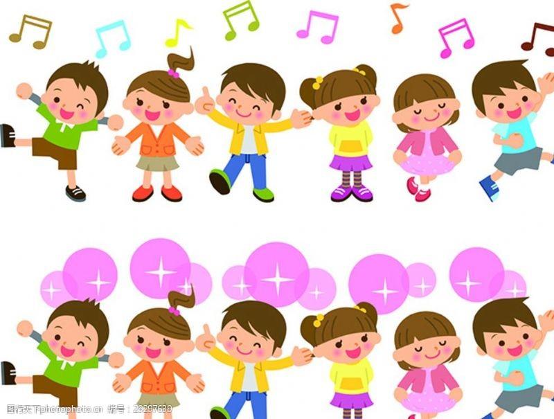 這才是孩子們的好老師！為學(xué)生在石階上刻1700多個(gè)漢字