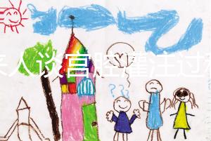 過來人談宮腔灌注過程，這4點注意事項盡早了解