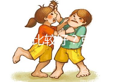 飯后吃比較好？克齡蒙的用法用量說明