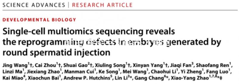 顏色清淡=沒營養(yǎng)?哺乳期奶水稀少原因有這5點(diǎn)