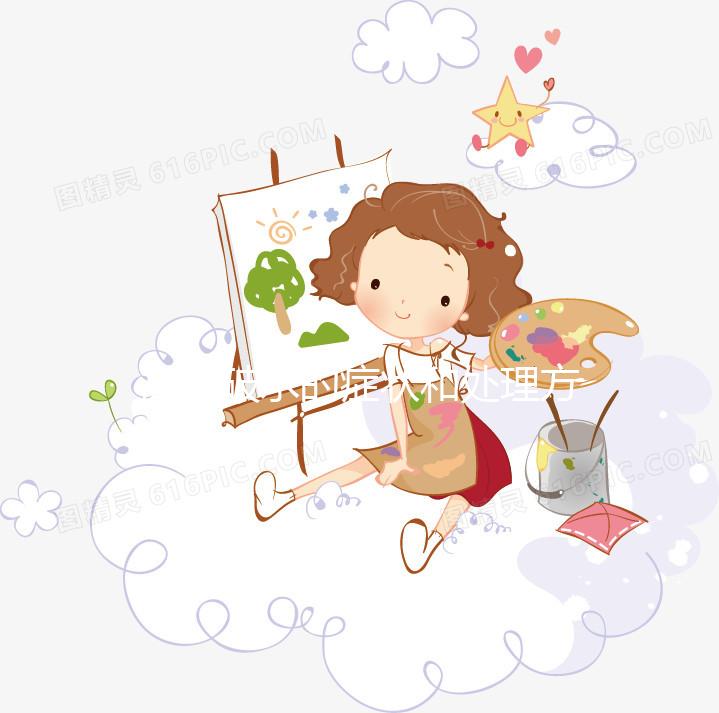 高位破水的癥狀和處理方式，麻溜做好這幾步很關鍵