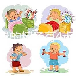 高質(zhì)量的精子有4點特征，月經(jīng)不調(diào)是女生不孕前兆之一