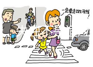 高齡、失獨不是適應條件！國內(nèi)供卵試管要這些條件才能做