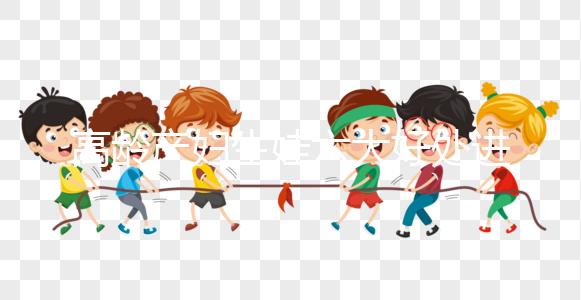 高齡產婦生娃六大好處進來瞧，這些注意事項也得了解