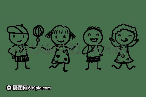 50歲大齡失獨，在沁陽可以“供卵”做試管嬰兒嗎？