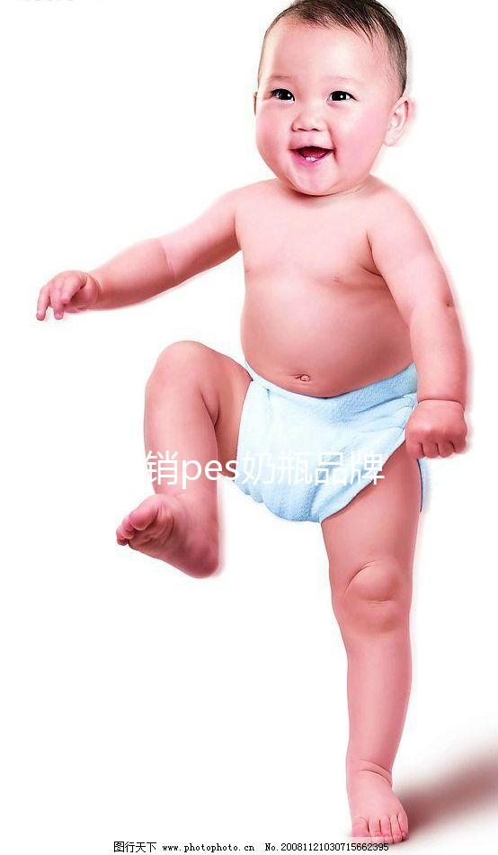 5大暢銷pes奶瓶品牌匯總，快來Pick你心中最佳