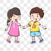 60s詳細介紹了試管期間養竹節蟲是否可以，好不好，孕婦收藏