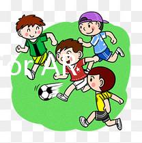 Superior ART試管嬰兒助我30天成功懷上寶寶