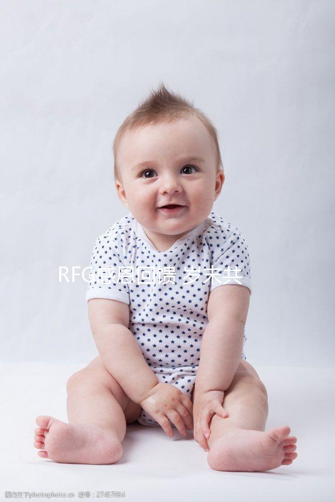 RFG感恩回饋 歲末共新年！試管嬰兒，從未如此省心