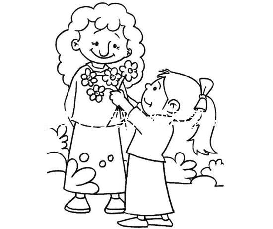 0至3個月嬰兒純母乳喂養(yǎng)有規(guī)律，時間和次數(shù)有嚴(yán)格要求