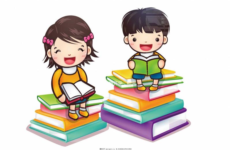 17個卵子想懷孕，卵泡多大成熟才排出你知道嗎？