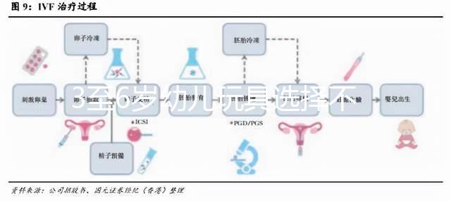 3至6歲幼兒玩具選擇不犯難，從這里進貨絕對襯心