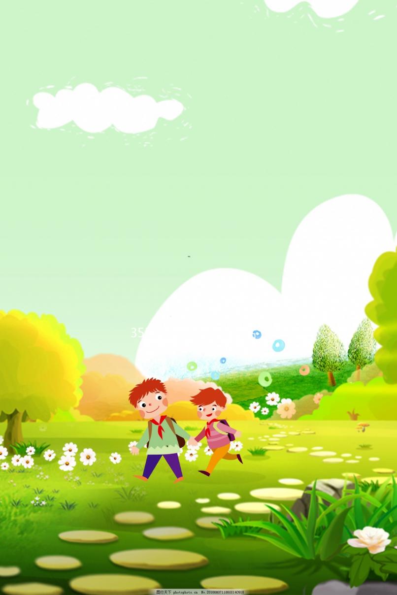 35歲一道“坎”！被貼上“高齡孕婦”后，懷孕幾率就低了嗎？