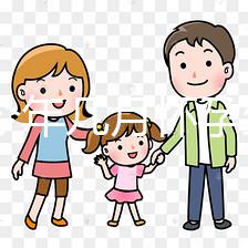 24歲今年幾月懷孕生女兒？從季節、月份來看最佳備孕時間