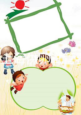 2024上海供卵試管費(fèi)用是多少錢進(jìn)來瞧，附各項(xiàng)目?jī)r(jià)目表