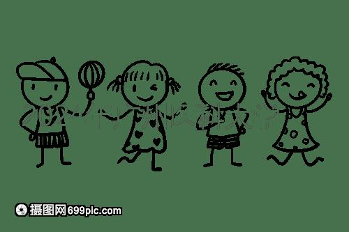 2024年廣州醫(yī)科大學(xué)第三醫(yī)院試管移植費用曝光，4點可提高成功率