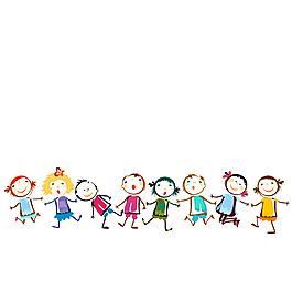 2024年黃岡男性專科醫院排名來襲， 不要去哪家醫院看這個