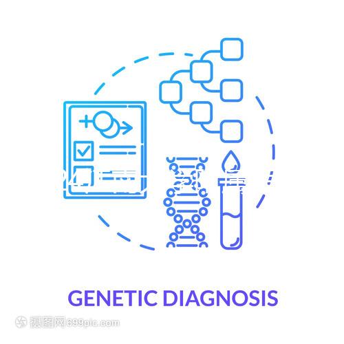 2024江南大學附屬醫院試管費用明細表，助孕一次不到10萬