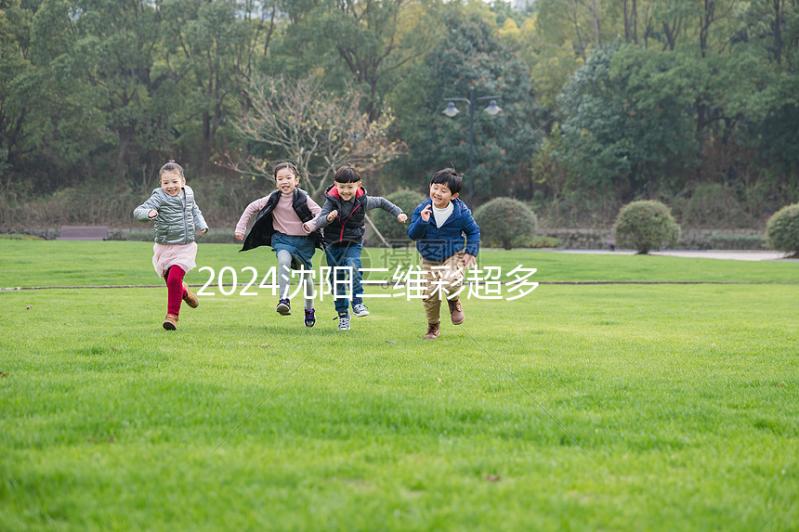 2024沈陽(yáng)三維彩超多少錢(qián)？排名前三的醫(yī)院準(zhǔn)確率不低