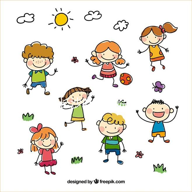 2024長沙葉酸醫(yī)院可免費領(lǐng)?。∠朐扉_福怎么領(lǐng)、帶什么戳