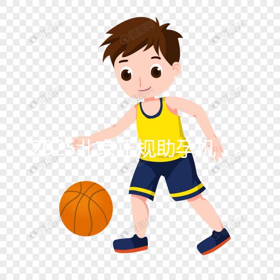 2025北京正規(guī)助孕機構排行榜出爐!含完整聯系信息與服務詳情