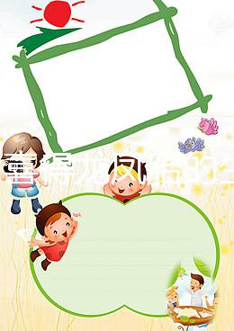 2023喜得龍鳳胎的生肖不多，注定兒女雙全屬相女別錯(cuò)過(guò)